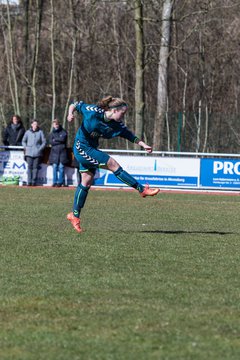 Bild 260 - B-Juniorinnen VfL Oldesloe - Krummesser SV _ Ergebnis: 4:0